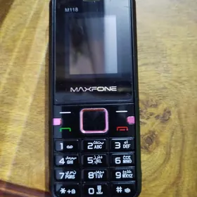 maxfone