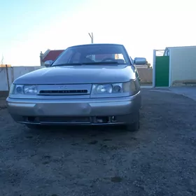 Lada 2110 2003