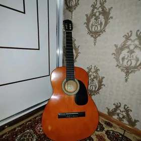 Gitara