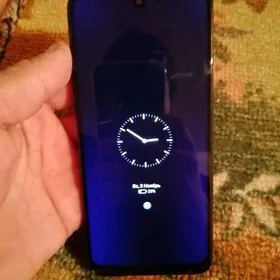 poco M4 pro 128