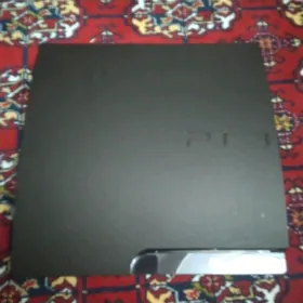 ps3