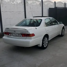 Toyota Camry 2001