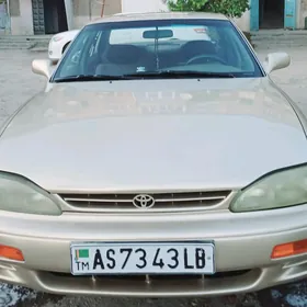 Toyota Camry 1995