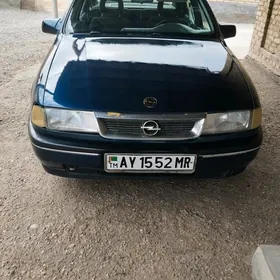 Opel Vectra 1993