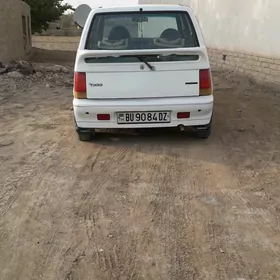 Daewoo Tico 1996