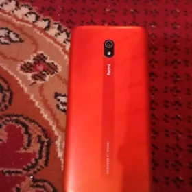 REDMİ 8A