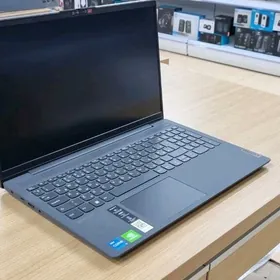 Lenovo /i3-11/MX450/4GB/256GB