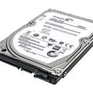 🟣HDD 320GB/500GB 2.5"