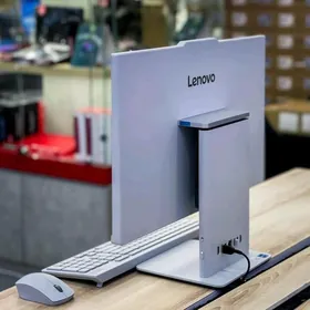 Lenovo i5-13|Сенсорный Монобло