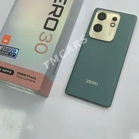 İnfinix zero30