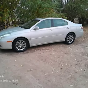 Lexus ES 300 2003