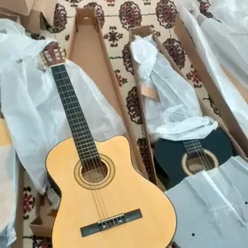 Gitara Гитара