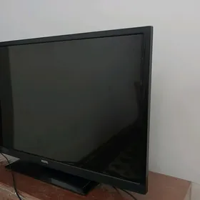 vestel 32"lik