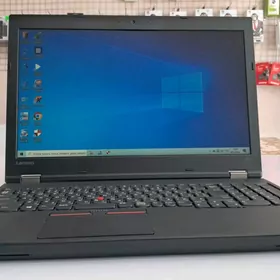 Lenovo L570