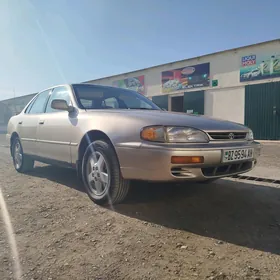 Toyota Camry 1993