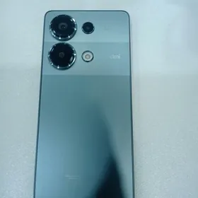 Redmi not 13 pro