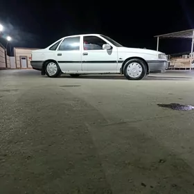 Opel Vectra 1991