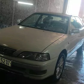 Toyota Camry 1996