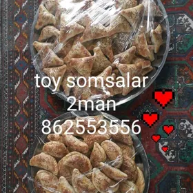 toy somsalary