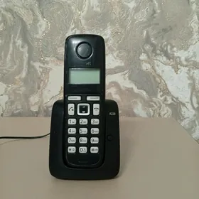 telefon