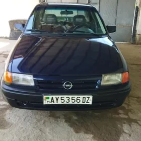 Opel Astra 1994