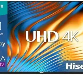 Hisense Samsung Telewizor