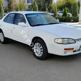 Toyota Camry 1994