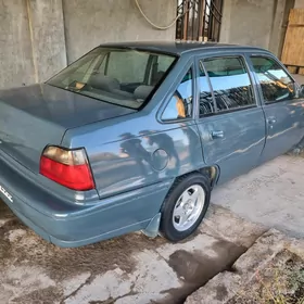 Daewoo Cielo 1995