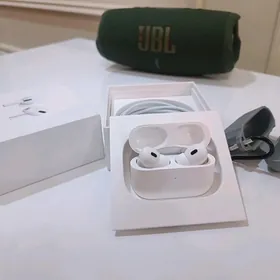 Airpods pro2