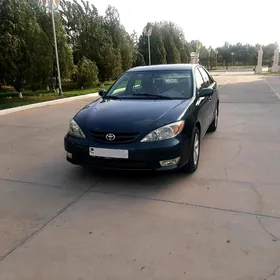 Toyota Camry 2003