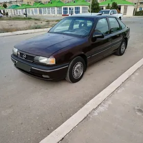 Opel Vectra 1993