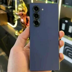 z flip zfold ALYAS RABOCY zero