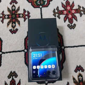 Matarolla razr 40 ultra