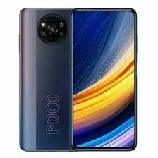 poco x3 pro