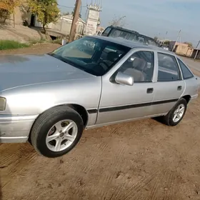 Opel Vectra 1991