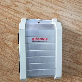 alfamax