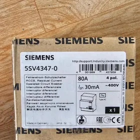 siemens