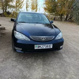 Toyota Camry 2003