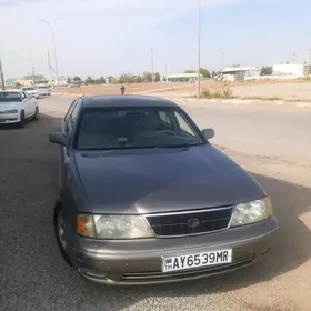 Toyota Avalon 1999