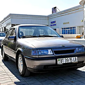 Opel Vectra 1993