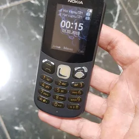 nokia 130