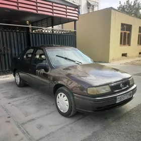 Opel Vectra 1995