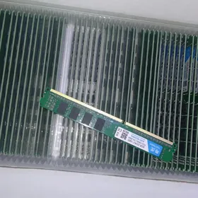 ddr3 8lik ram