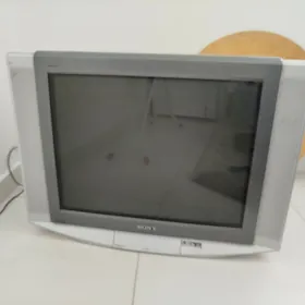 Sony trinitron