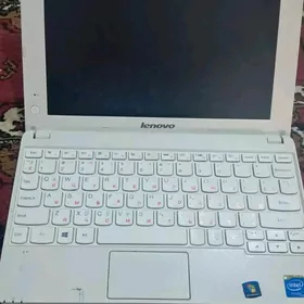 LENOVO