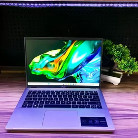 Acer Swift Go/i7/RAM 16GB