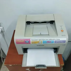 printer samsung ml-2015