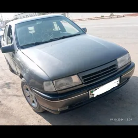 Opel Vectra 1992