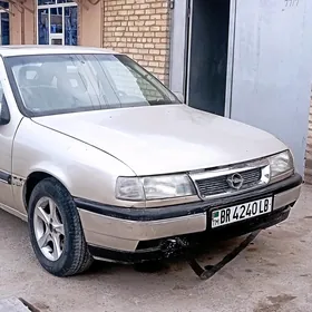 Opel Vectra 1993