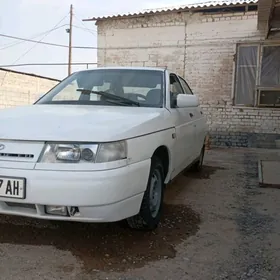 Lada 2110 2005